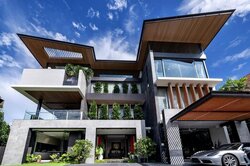 Changi Heights (D17), Detached #456343801